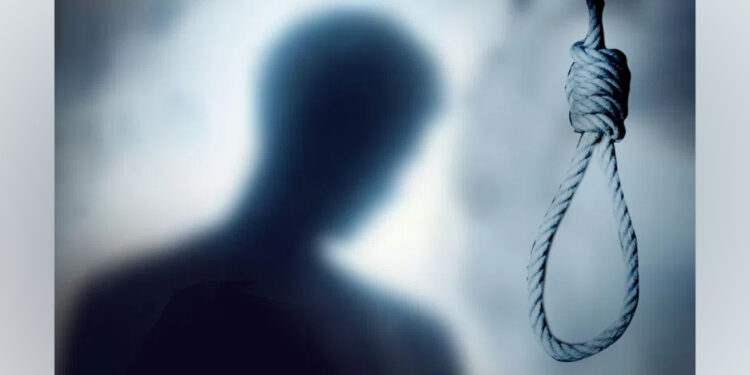 Telangana Intermediate Student Dies by Suicide Over Exam Fear