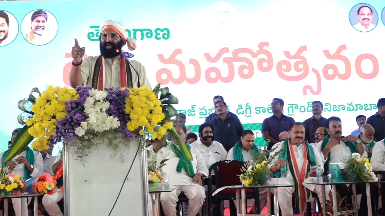 Rabi paddy procurement