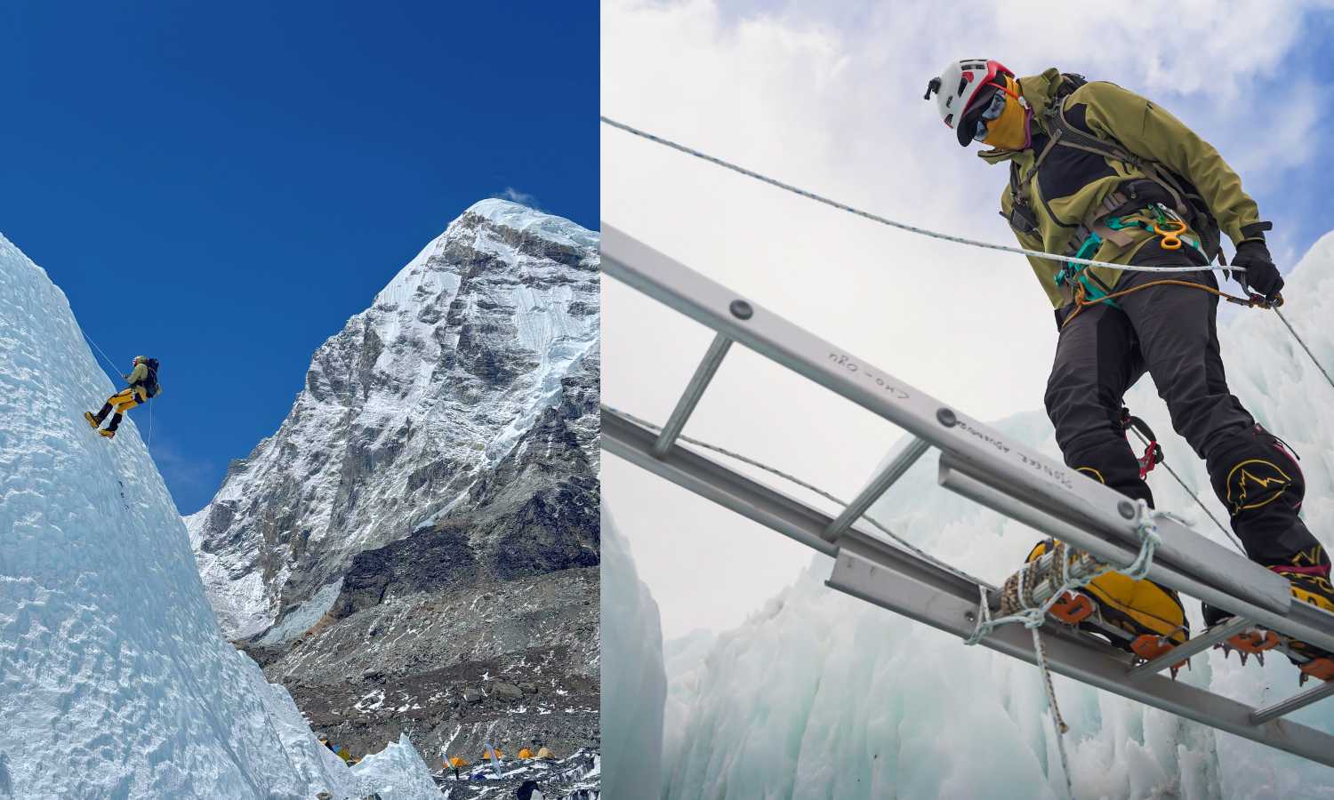 Vishwanath Karthikey