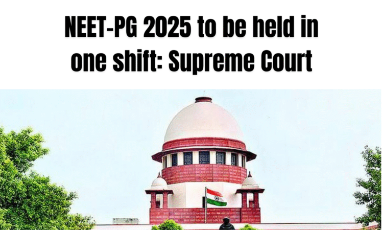 NEET-PG 2025