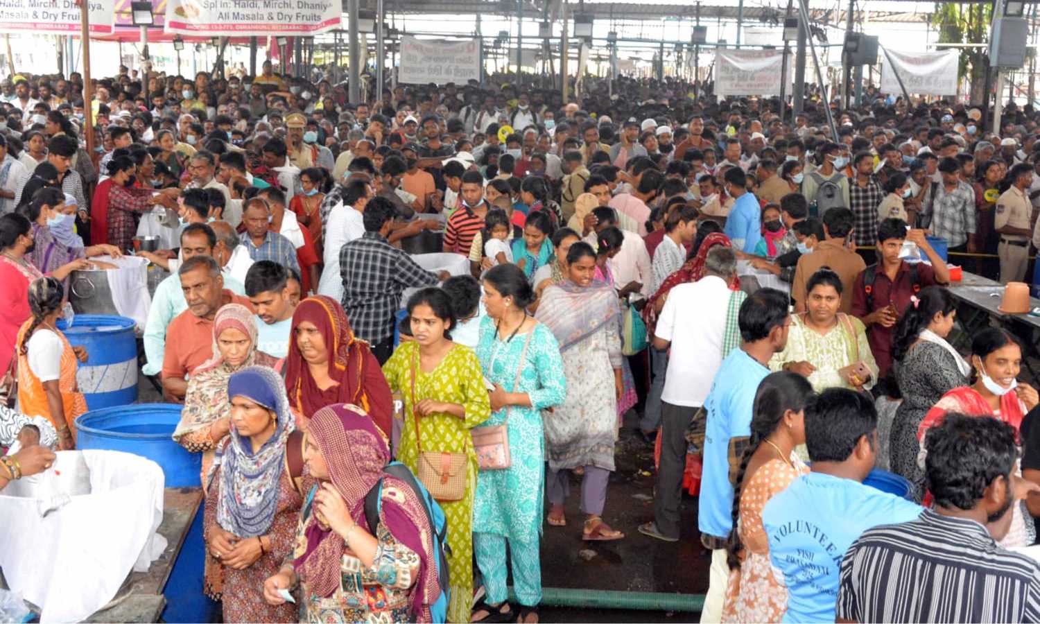 Fish Prasadam2