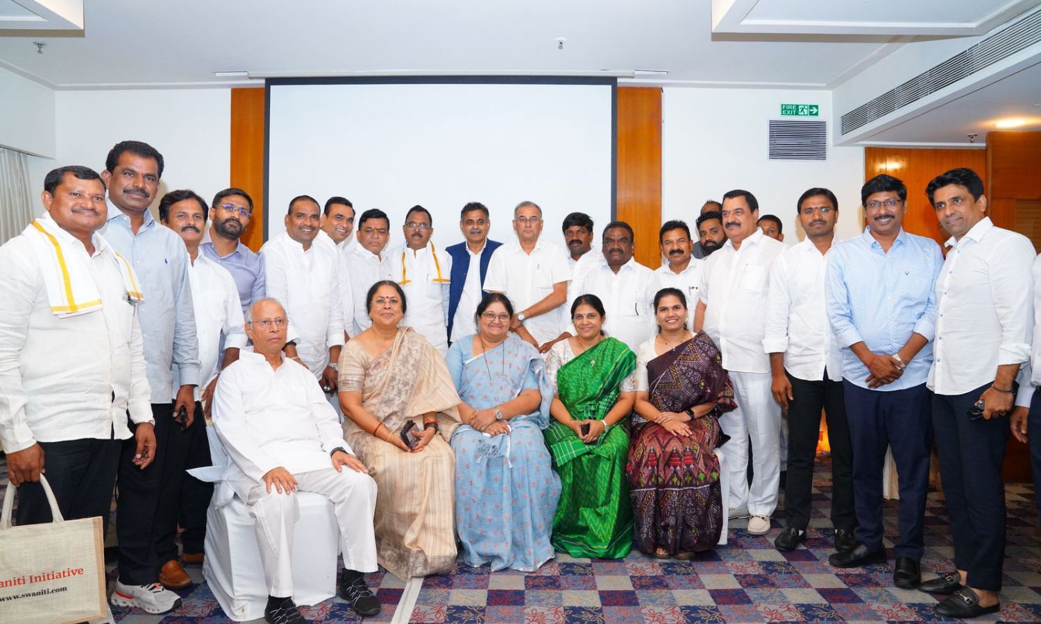 India’s solar mission