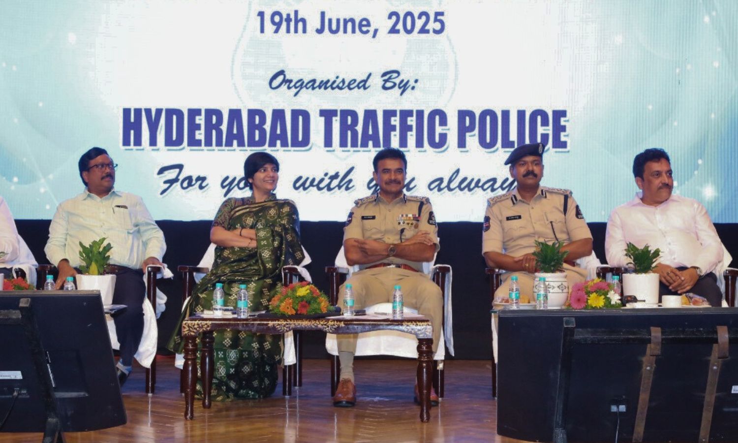 school transport safety