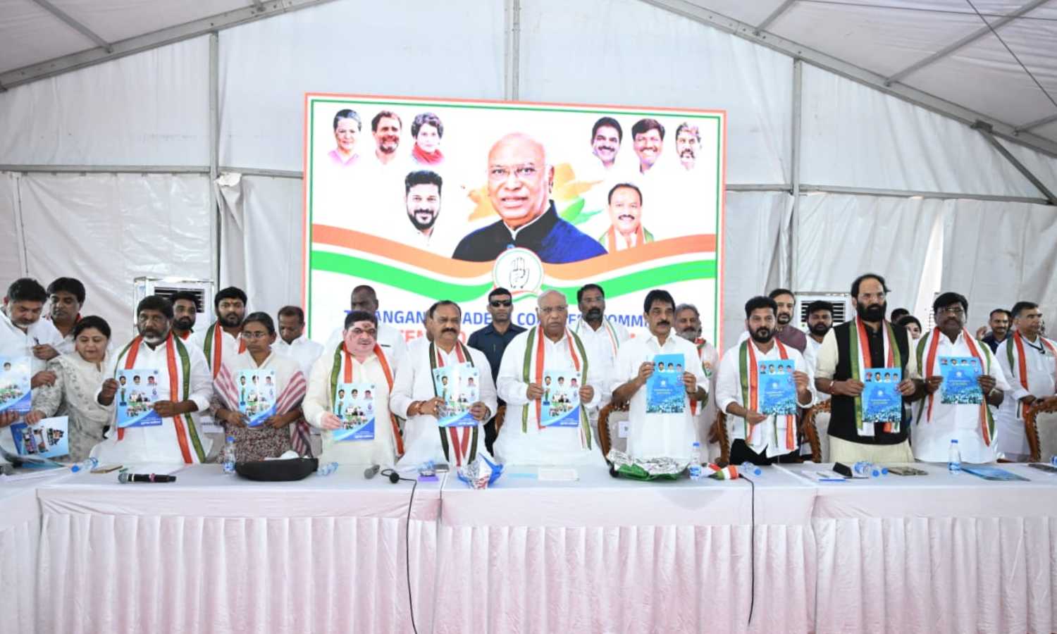local bodies election