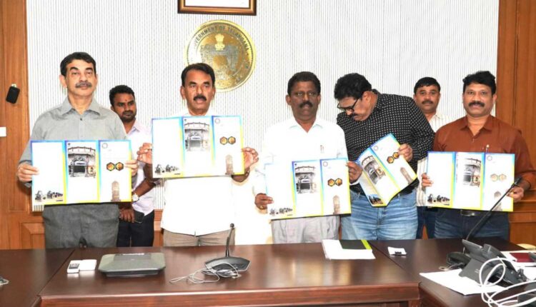 national numismatics conference