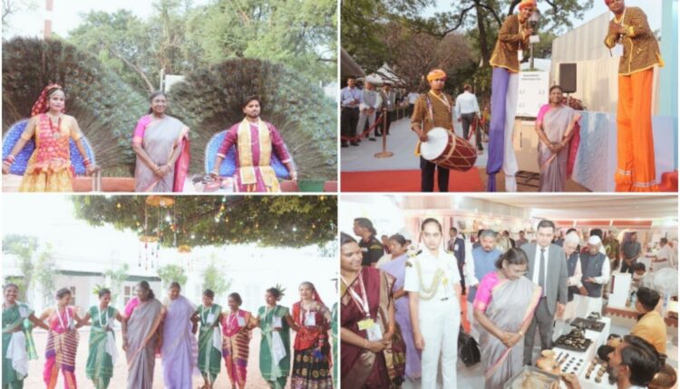 Bharatiya Kala Mahotsav