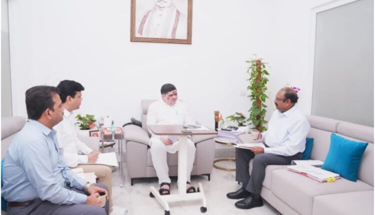 BC welfare education