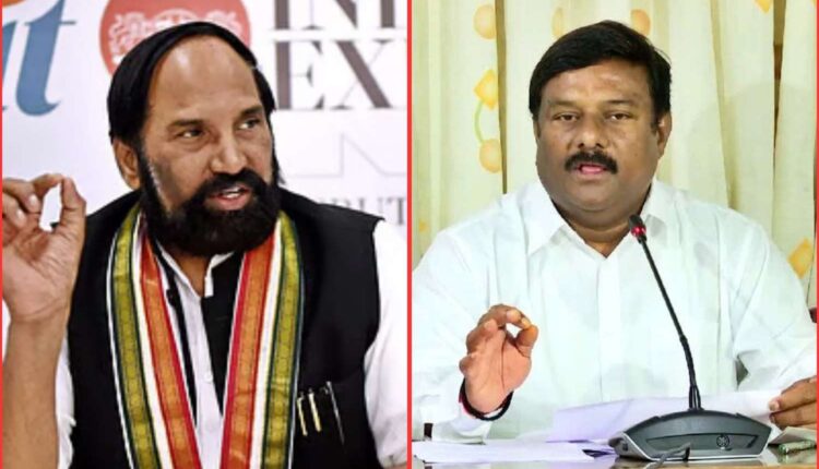 BJP HILT policy debate