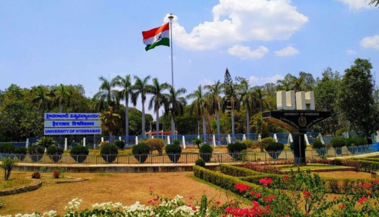 BioVaram Teijin partnership