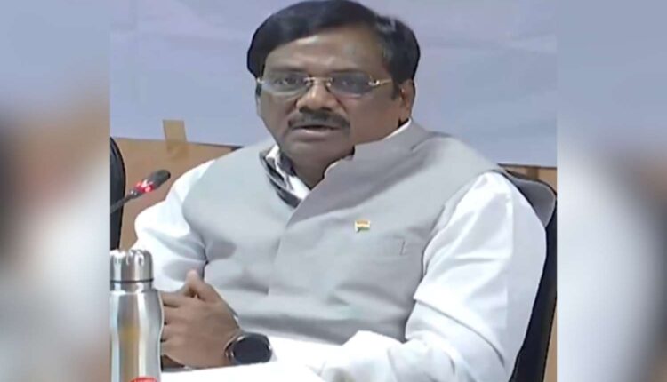 Discipline in ATC operations