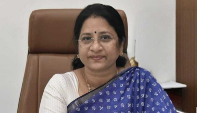 Greater Hyderabad