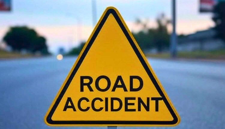 Shankarpalli bus crash