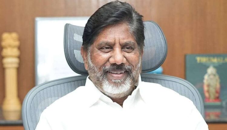 Gurukul midday meal dues