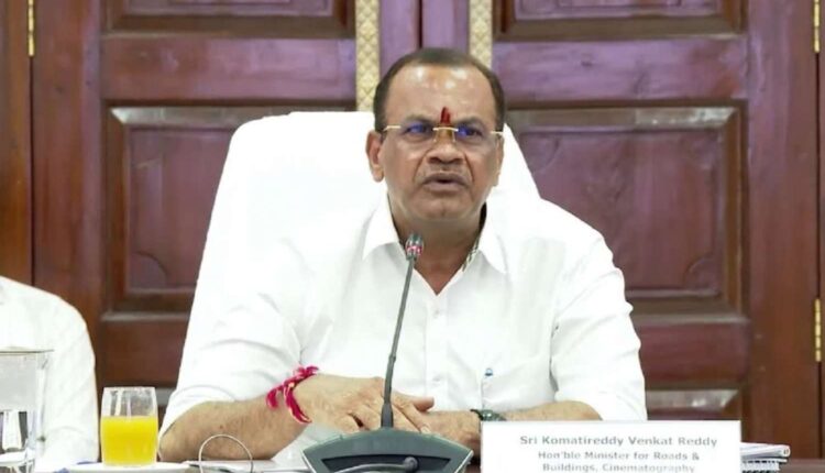 Indira Gandhi Garibi Hatao