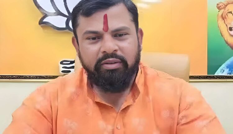 Jubilee Hills defeat