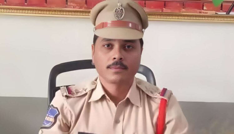 Lok Adalat dispute resolution