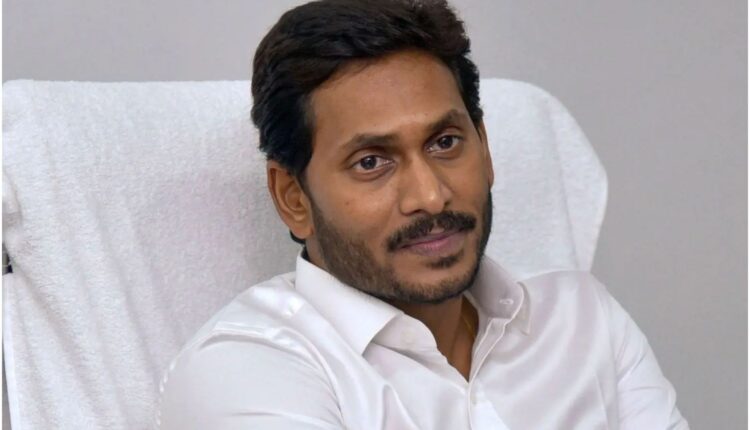 Nampally traffic diversions