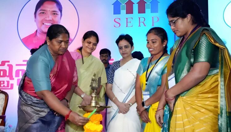 Poverty led to Naxalism