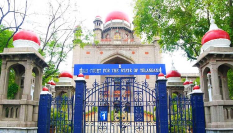 Mahamoodpatnam panchayat polls