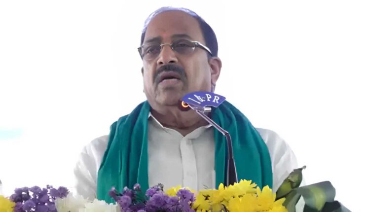 ginning millers problems