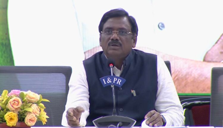 gig workers’ welfare bill