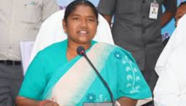 Jubilee Hills bypoll