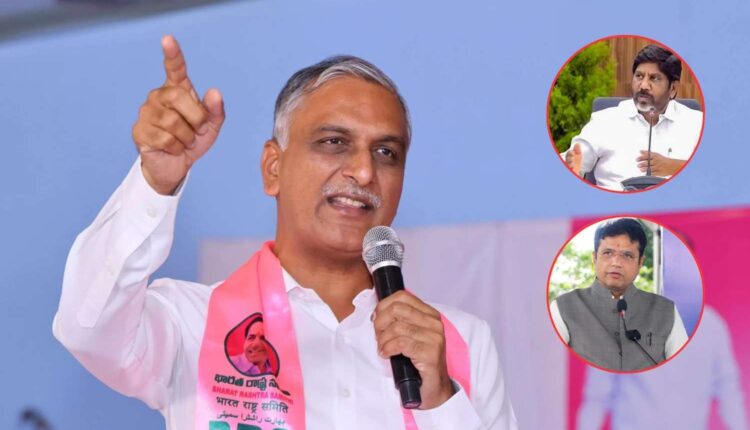 contradictory power sector data