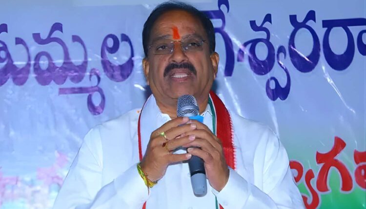 cotton procurement issues