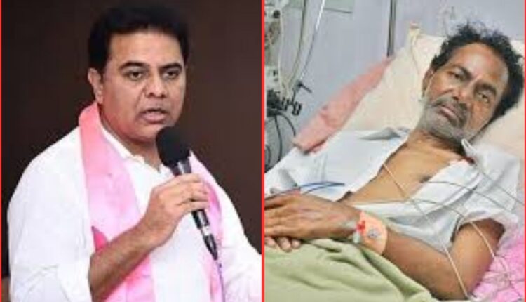 deeksha divas anniversary