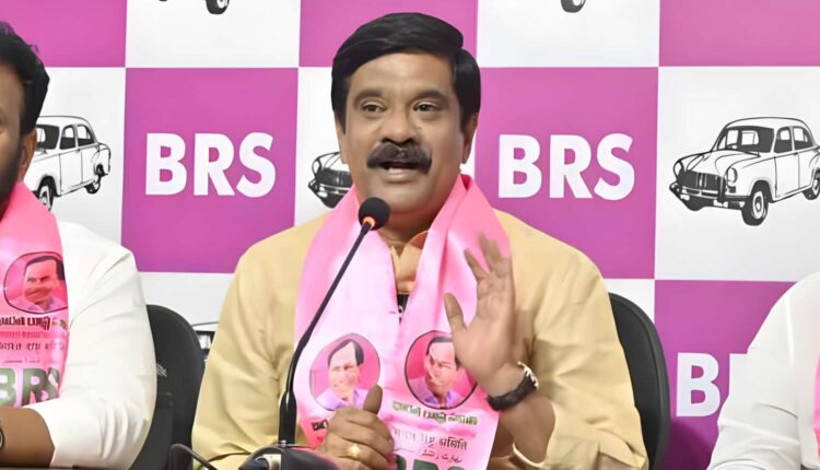 free fish seed scheme