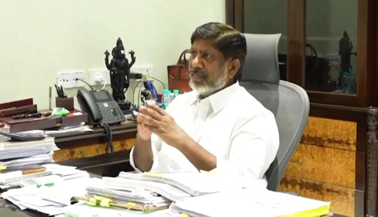 interest-free loans to SHG women