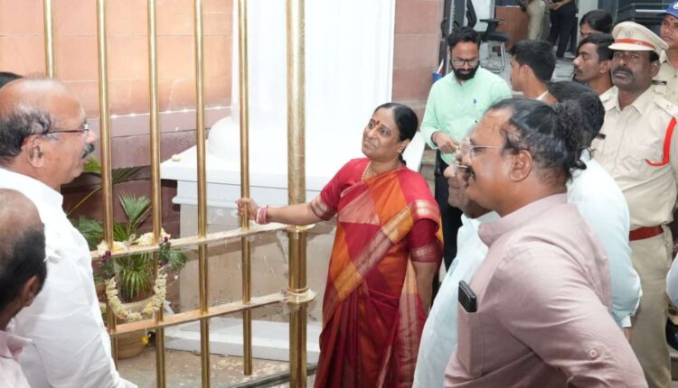 prevent forest fires