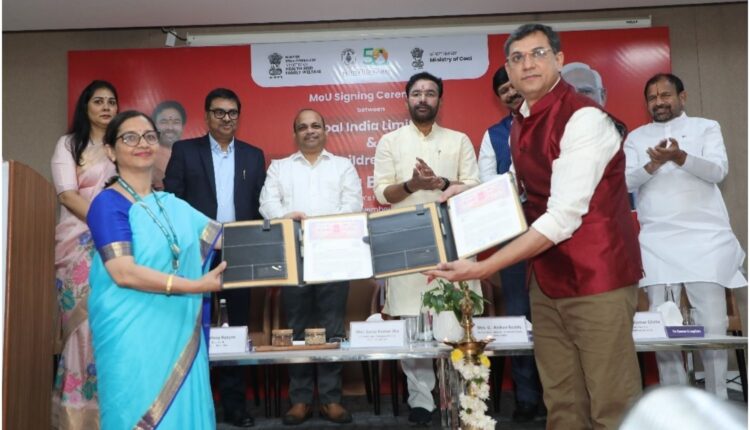 thalassemia care effort