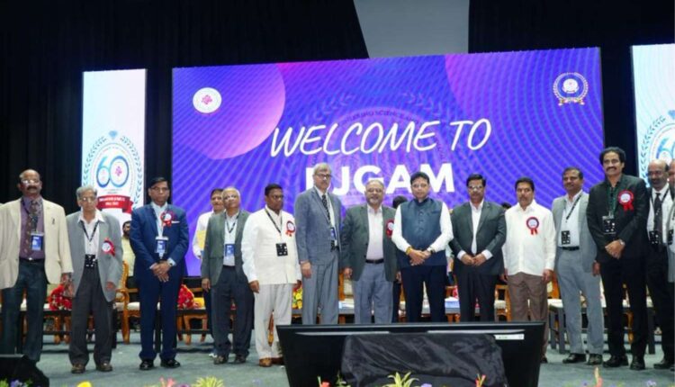 transforming education