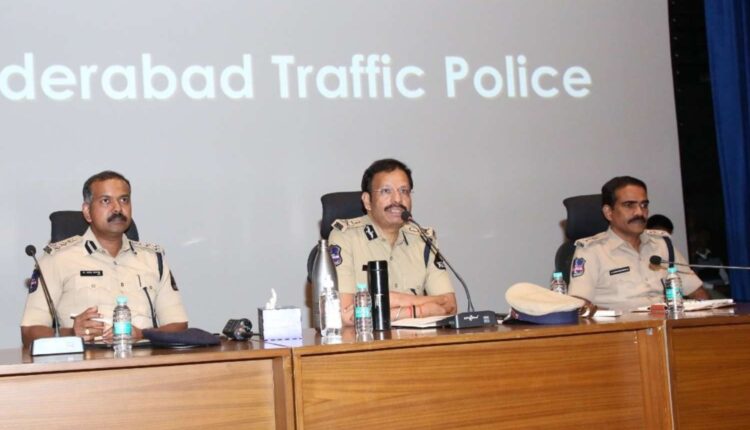 zero tolerance drunken driving