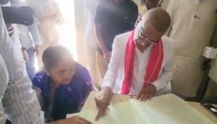 24-hour power supply