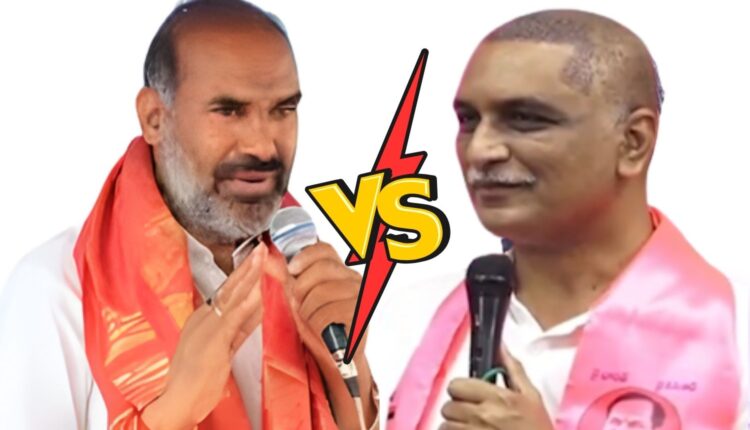 Aadi Srinivas Harish Rao