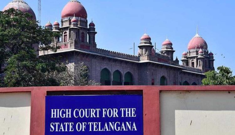 Civil Judges recruitment