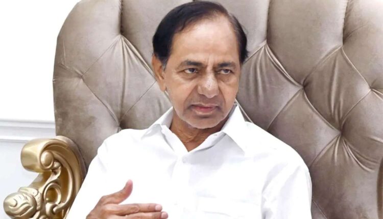 Congress betrayal Telangana