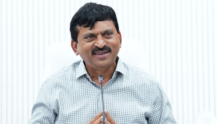 Congress govt rebuilt revenue system