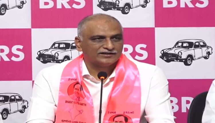 Congress power project kickbacks