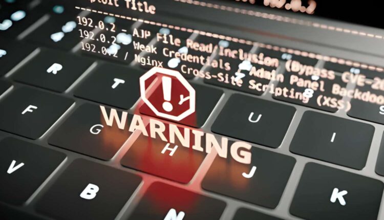 KDEOne Gold app scam