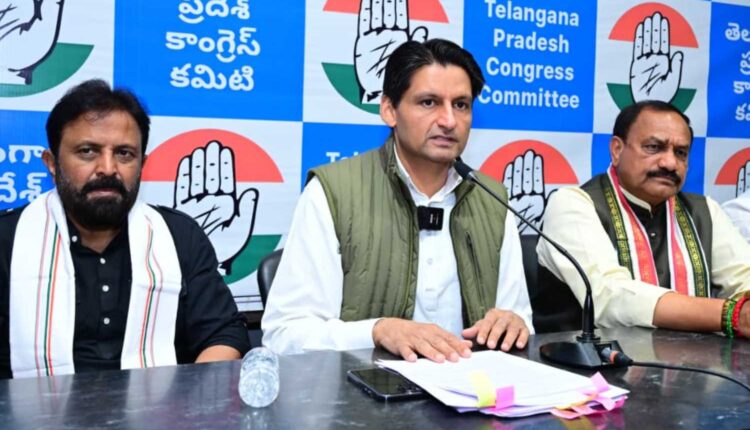 Hooda hits out at Centre over MGNREGA changes