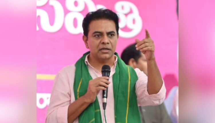 Draft Seeds Bill farmers