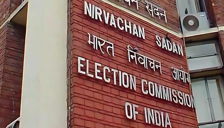 Telangana speeds up voter list mapping