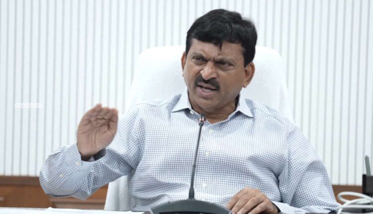 HILT policy controversy