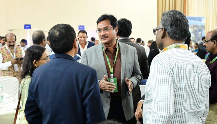 HYDRAA lake restoration