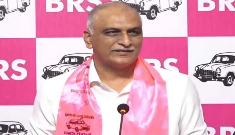 Homeguard Raising Day