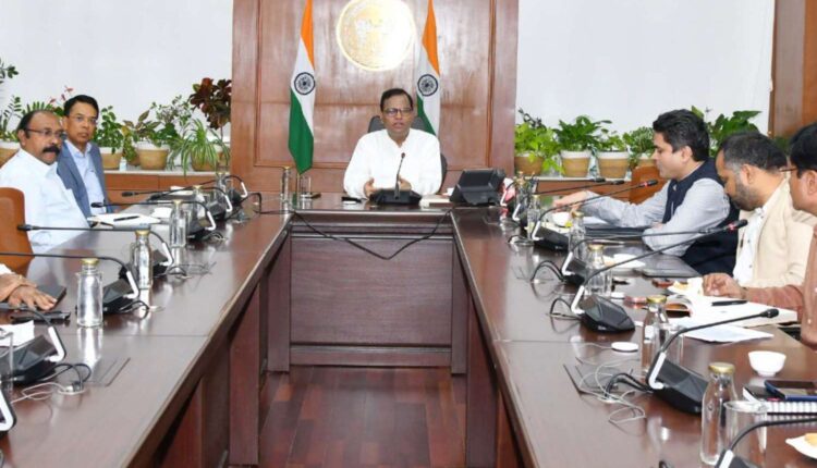 Hyderabad Kite Festival 2026