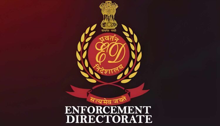 Hyderabad realty pre-launch fraud